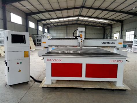 plastic cnc machine manufacturers|cnc router for plastic sheets.